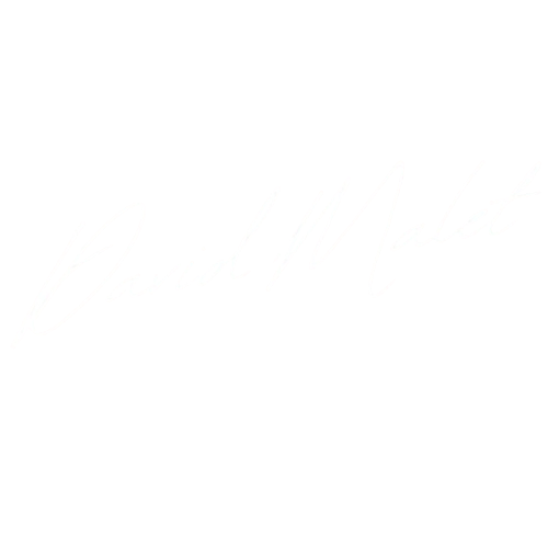 David Malet